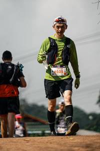 BIB: 
                            <button type="button" onclick="openModal(25277544)" class="btn btn-primary btn-sm float-right btn-popup" data-toggle="modal" data-target=".modal-high-quality">
                        <i class="fas fa-shopping-cart"></i> Add to Cart
                    </button>
                                            <button type="button" onclick="isThisMe(25277544, true)" class="btn btn-success btn-sm float-right btn-popup btn-isme hidden" data-toggle="tooltip" data-placement="bottom" title="นี่คือรูปของคุณใช่ไหม คลิกที่นี่เพื่อเอาเข้าอัลบั้ม">
                        <i class="fas fa-plus"></i> Add to album
                    </button>
                    <button type="button" onclick="isThisMe(25277544, false)" class="btn btn-warning btn-sm float-right btn-popup btn-isnotme hidden">
                        <i class="fas fa-ban"></i> Remove from album
                    </button>